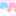 コロポックル☆ コロポックル☆