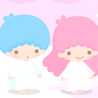 コロポックル☆