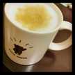 cafeinu