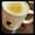 cafeinu