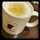 cafeinu cafeinu