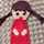 はっちょうまゆこ