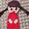 はっちょうまゆこ