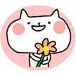 むらかみなつこ