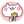 むらかみなつこ
