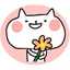 むらかみなつこ