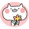 むらかみなつこ