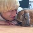 おジャス様