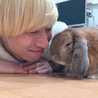 おジャス様