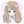 みちゃきてい