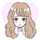 みちゃきてい