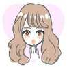 みちゃきてい