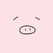 みさきょ