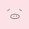 みさきょ