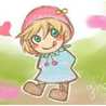いちご姫♡