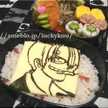 ☆しのＰ☆
