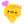 こはゆりん