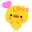 こはゆりん