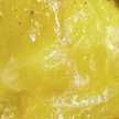 7cook