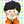圧力釜ねぇさん
