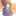 きつれがわ