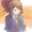 きつれがわ