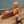 64surf