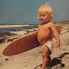 64surf