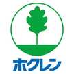ホクレン北海道米