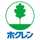 ホクレン北海道米 ホクレン北海道米