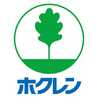 ホクレン北海道米