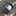 ruolf ruolf