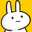＊＊おもち＊＊