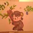 えいとんさん