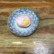 和菓子大好き♡♡♡♡