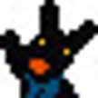 ＯＨＩＭ