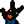ＯＨＩＭ