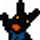 OHIM OHIM