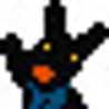 ＯＨＩＭ