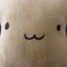 hinanatsu