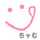 ちャむちャむ