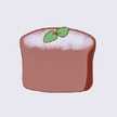 soybean★