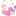 ☆★こゅタロス★☆ ☆★こゅタロス★☆