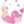 ☆★こゅﾀﾛｽ★☆