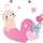 ☆★こゅタロス★☆ ☆★こゅタロス★☆