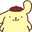 なえぷり