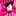 やまひかくん やまひかくん