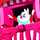 やまひかくん
