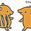けちゃぷー