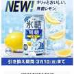 ビックボディリーノ